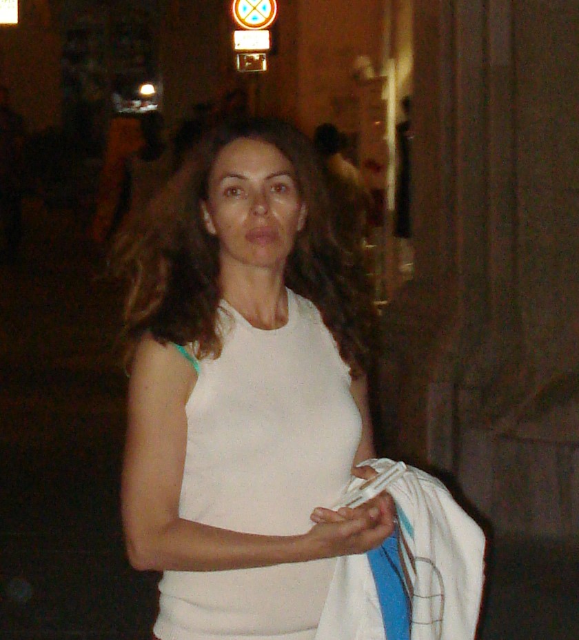 STUDIO PROFESSIONALE DI PSICOLOGIA E PSICOTERAPIA