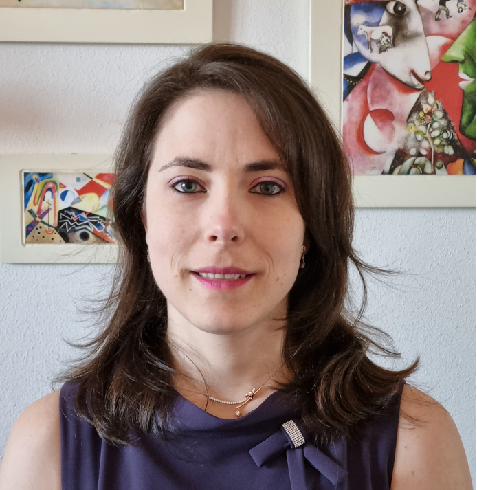 STUDIO DI CONSULENZE PSICOLOGICHE